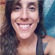 Clases de Inglés enfocadas en comunicación